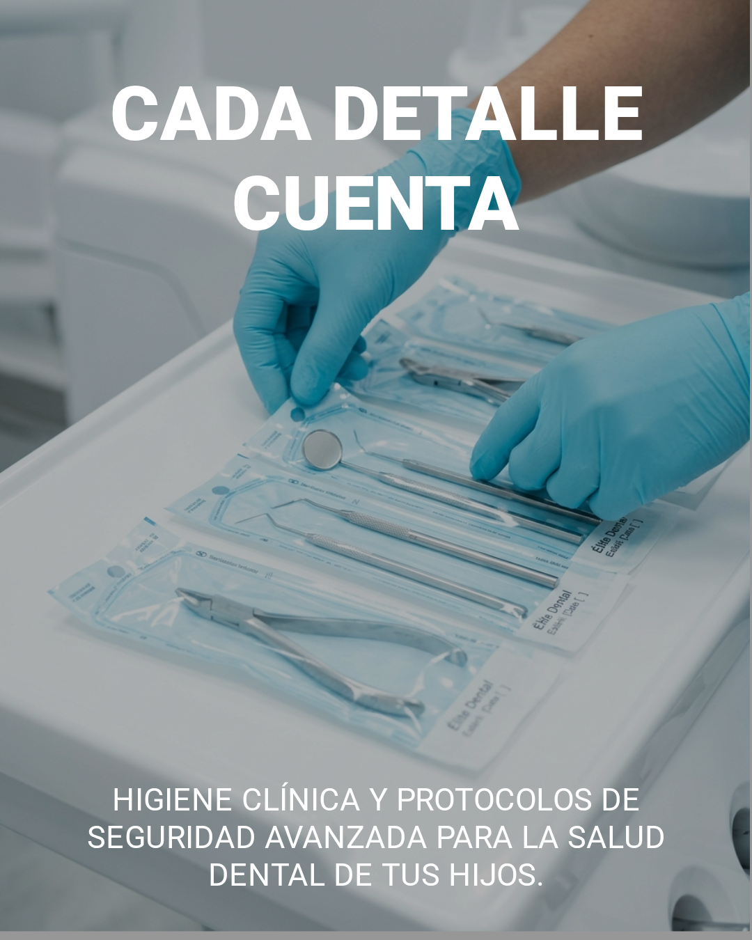 Consejo: sensibilidad dental al frío y sus causas